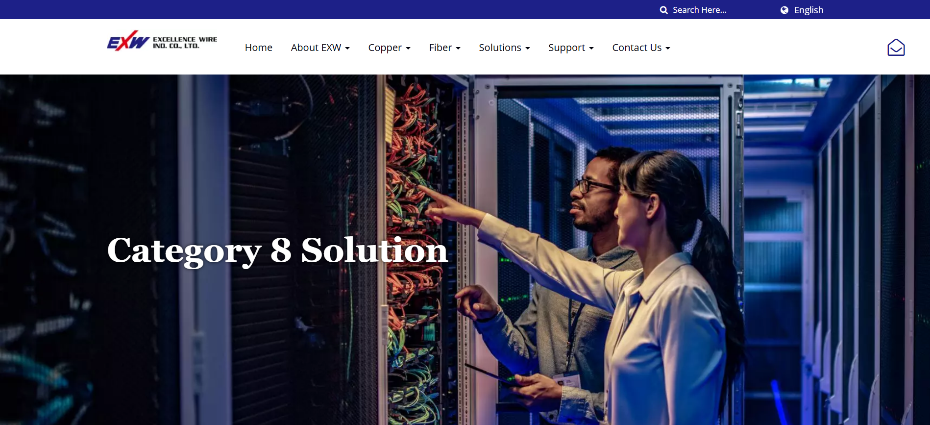 安宏數位 網站設計/SEO優化/數位廣告